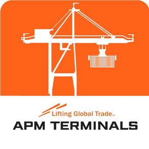 APM Terminals México