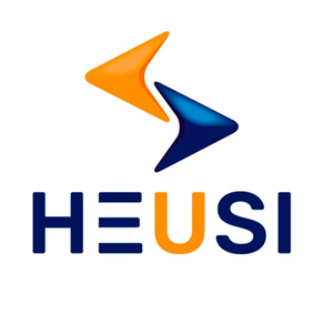 Heusi