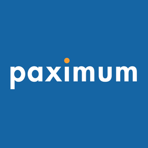 Paximum