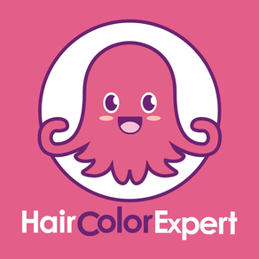 Hair Color Expert