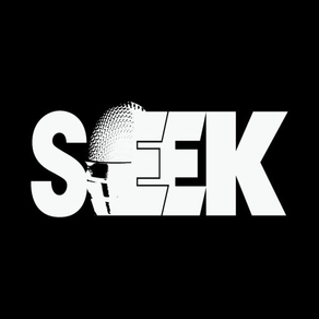 SEEK - TRIVIA & MUSIC