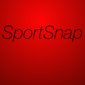 SportSnap