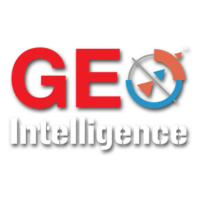 GeoIntelligence