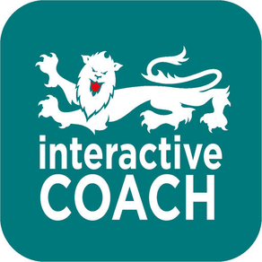 ECB Interactive Coach