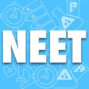 NEET 2017 | All about NEET
