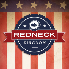 Redneck Kingdom