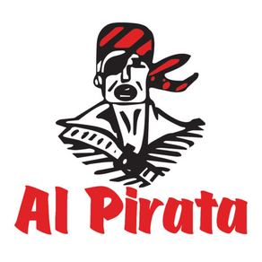 Al Pirata