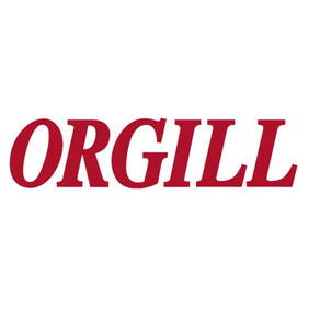 Orgill O Zone