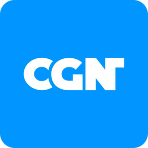 CGN