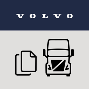 Volvo Trucks Sales Master