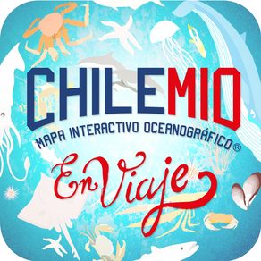 Chile Mio AR