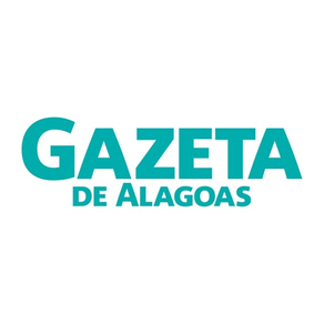 Gazeta Alagoas App