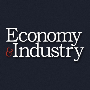 Economy & Industry