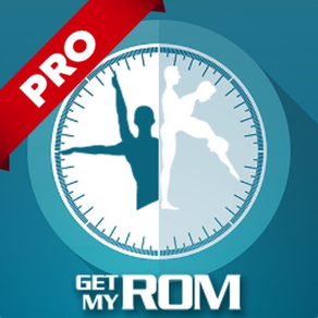 GetMyROM Pro