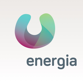 U energia