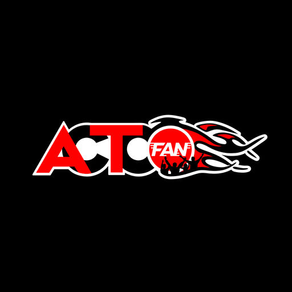 ACTC Fan - Oficial