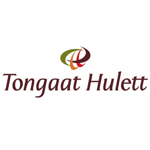TongaatHulett