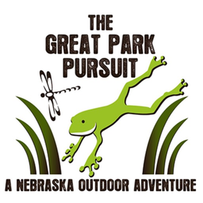 Nebraska Great Park Pursuit