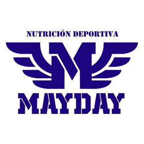 Mayday nutrition