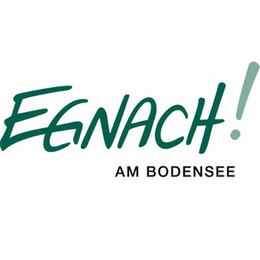 Egnach am Bodensee