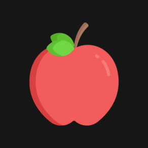 Fruit Factory Tycoon