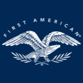 First American Title Company of Napa