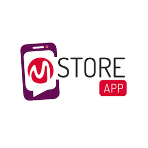 Mstoreapp Magento Fashion