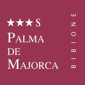 Palma de Majorca