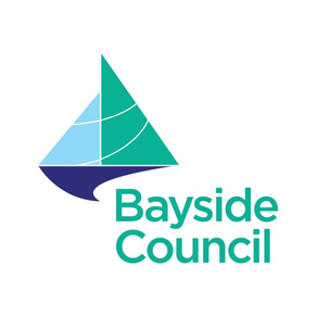 Bayside Waste Services