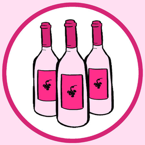 Rose Wine Rating