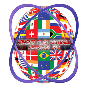 Women's Flag Football Network