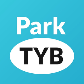 Park TYB