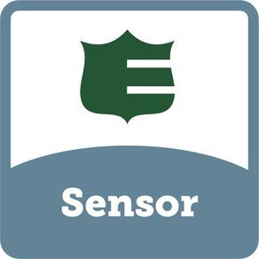 MOE Smart Sensor