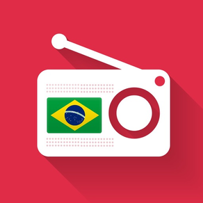 Rádio Brésil - Rádios Brazil - BRA FREE