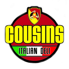 Cousins Italian Deli