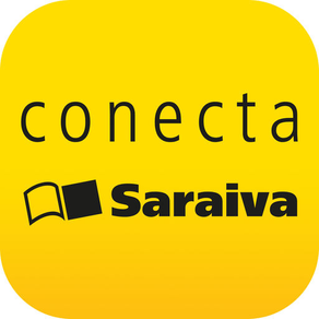 conecta Saraiva