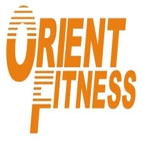 Orient Fitness