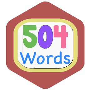 Vocably: A Vocabulary Library