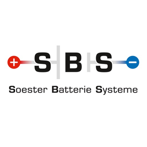 SBS Soest
