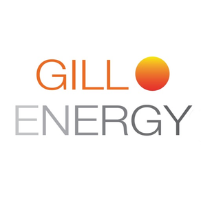 Gill Energy