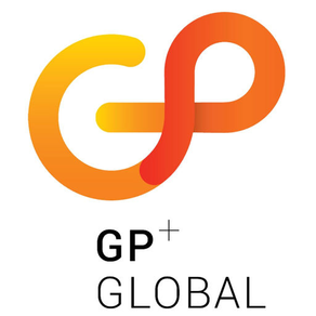 mGP Global