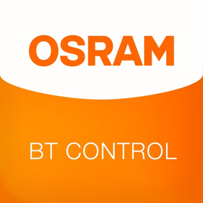 OSRAM BT Control