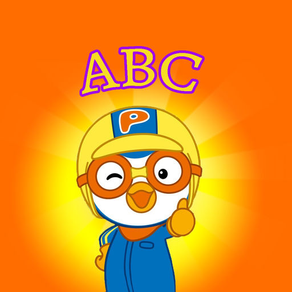 Pororo Abc-Early Learning Academy