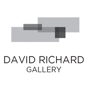 David Richard Gallery