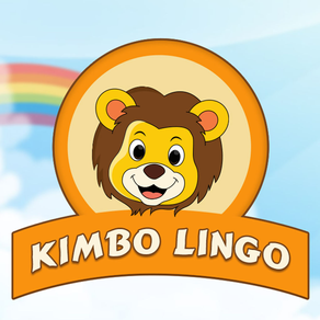 Kimbo Lingo