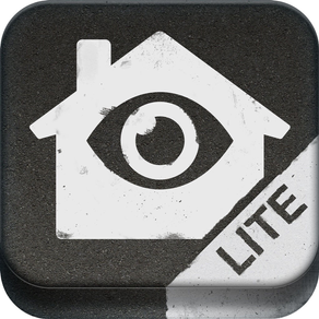 Seeing Assistant Home LITE