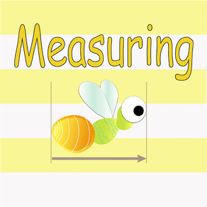 Measuring Kindergarten