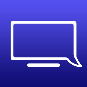 Social TV - The social app for television viewers