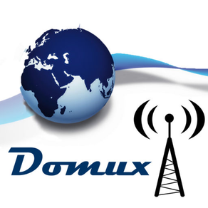 Dómux Solutions and Communications