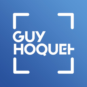 Guy Hoquet Camera